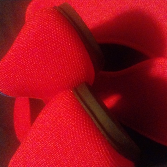 Rothy's Shoes - Picture 6 of 9